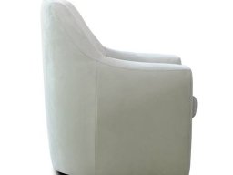 Poltrona-armchair-salotti-italian-furniture-vendita-online-monaco-prezzo-offerta-promozioni-sconti-outlet-made-in-Italy (1)